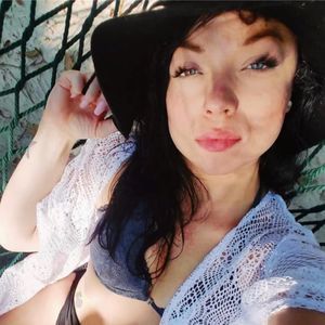 Meet your Posher, Jacqueline